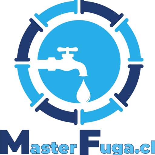 Bienvenido a Masterfuga.com